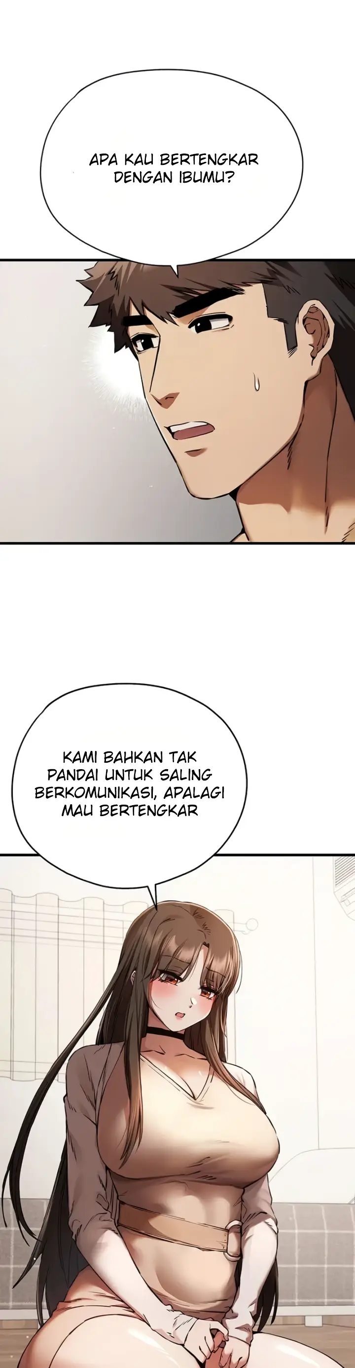 image-komik-with-a-girl-i-do-not-know-chapter-38-9/50