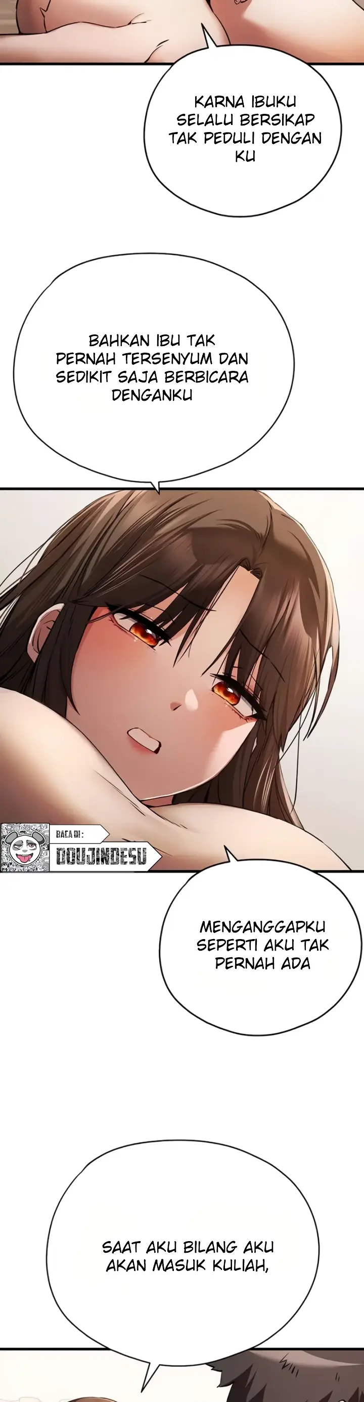 image-komik-with-a-girl-i-do-not-know-chapter-38-10/50
