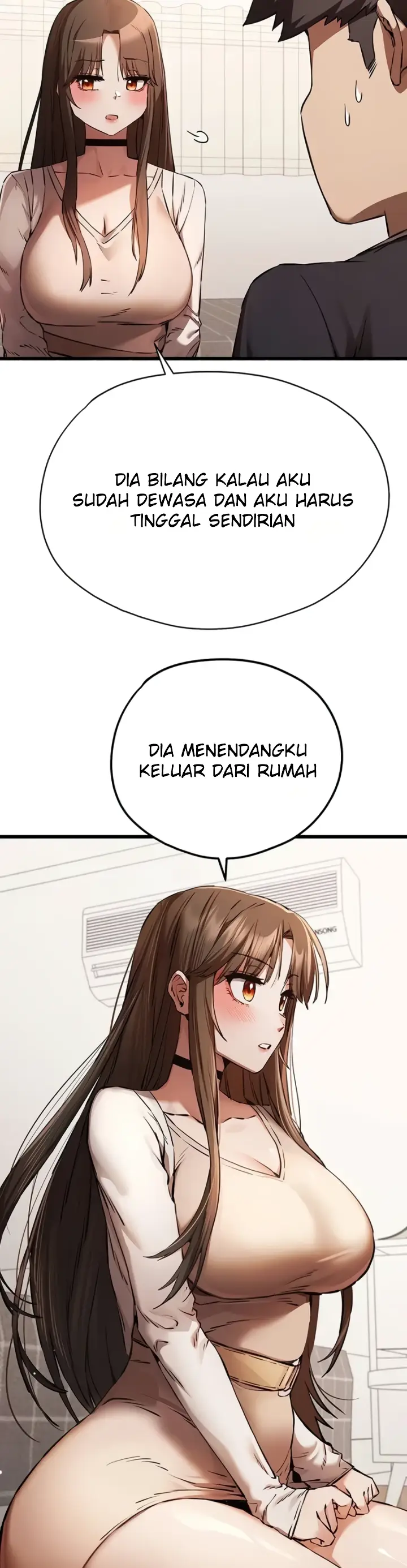 image-komik-with-a-girl-i-do-not-know-chapter-38-11/50