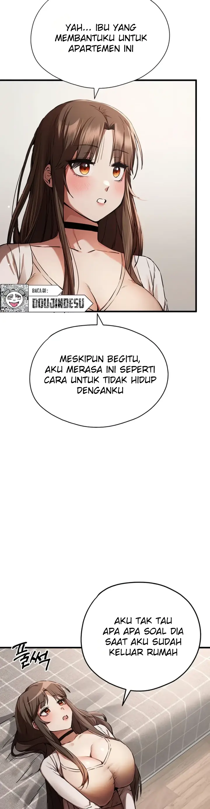 image-komik-with-a-girl-i-do-not-know-chapter-38-13/50