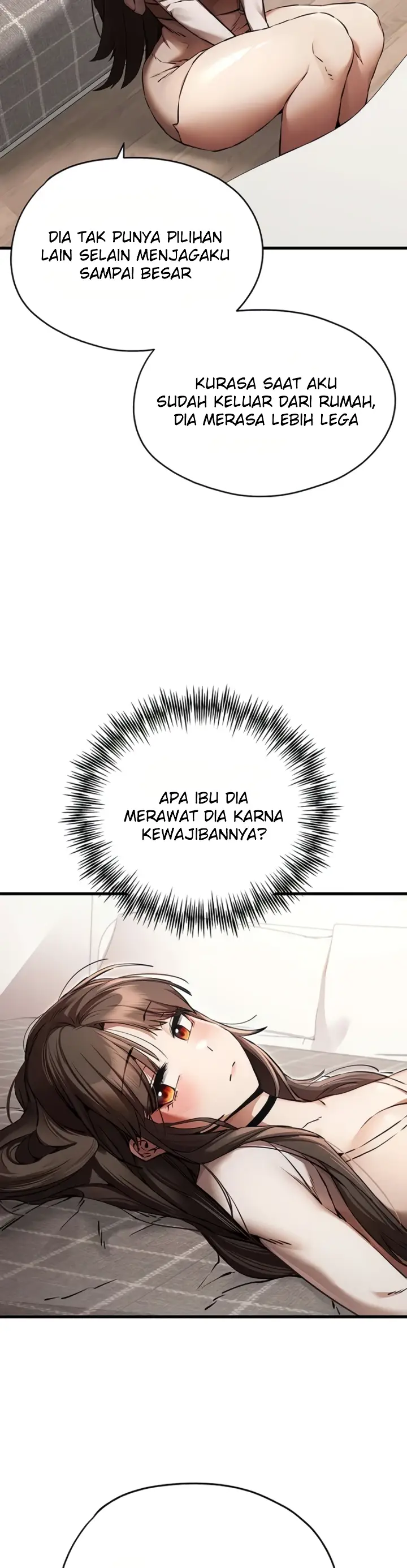 image-komik-with-a-girl-i-do-not-know-chapter-38-14/50