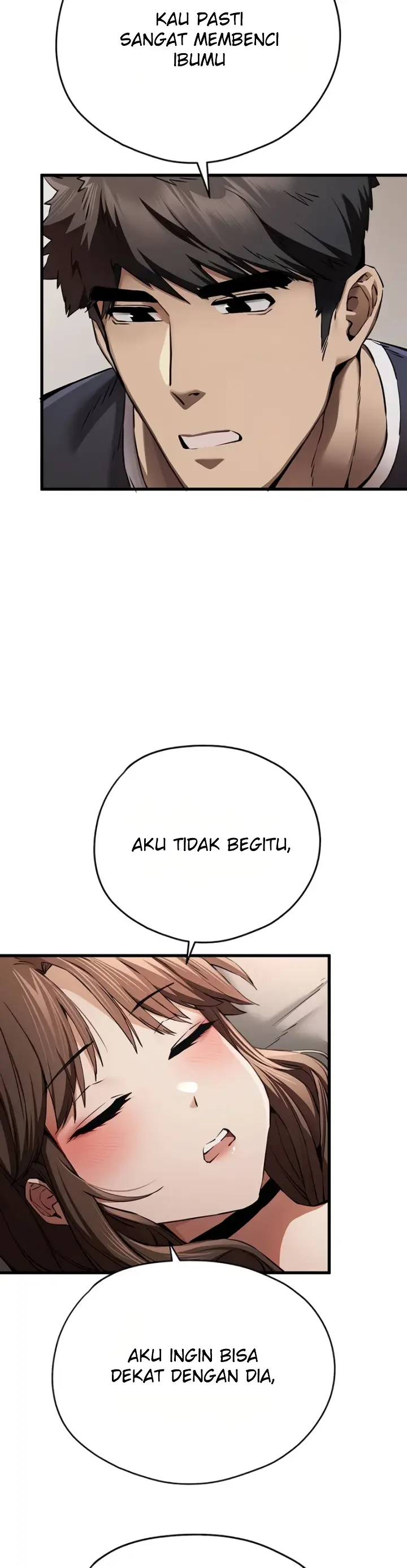 image-komik-with-a-girl-i-do-not-know-chapter-38-15/50