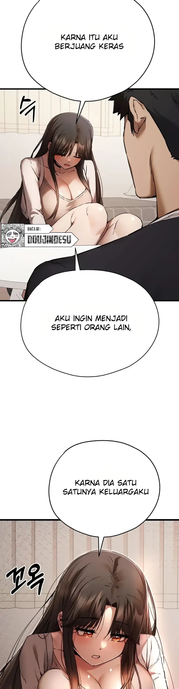 image-komik-with-a-girl-i-do-not-know-chapter-38-16/50