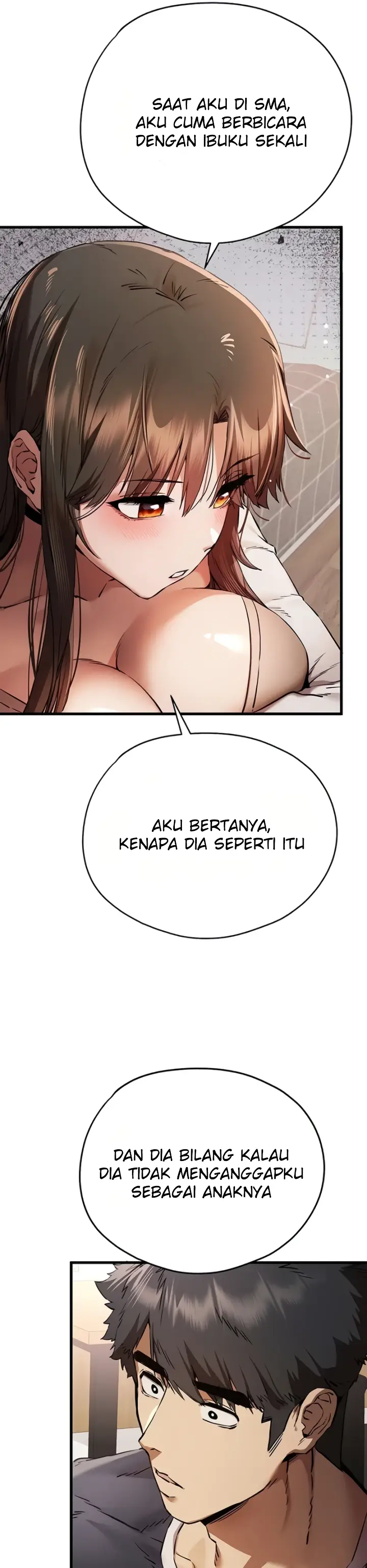 image-komik-with-a-girl-i-do-not-know-chapter-38-18/50