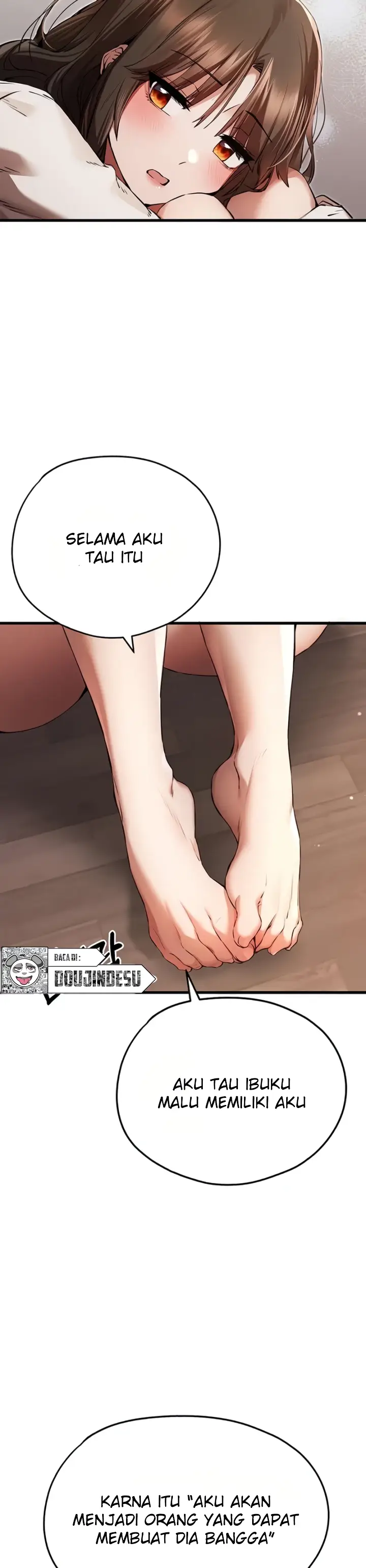image-komik-with-a-girl-i-do-not-know-chapter-38-20/50