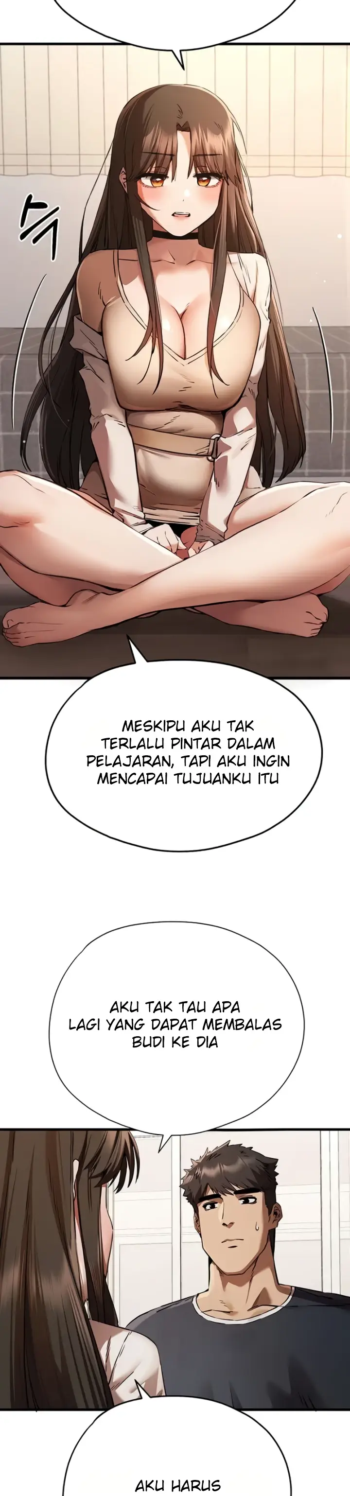 image-komik-with-a-girl-i-do-not-know-chapter-38-21/50