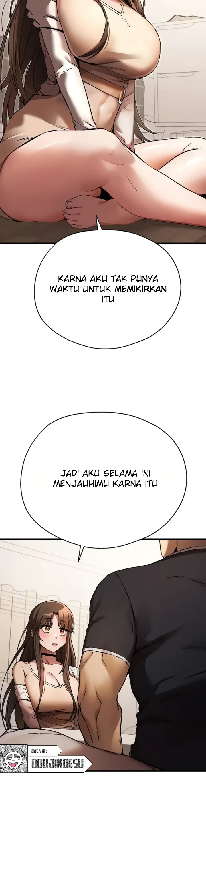 image-komik-with-a-girl-i-do-not-know-chapter-38-23/50