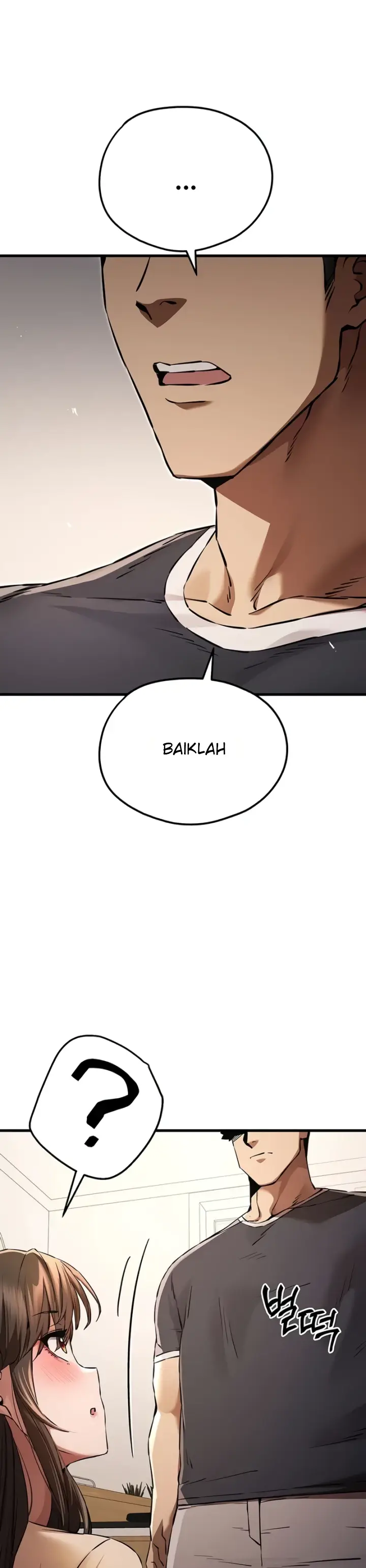 image-komik-with-a-girl-i-do-not-know-chapter-38-24/50