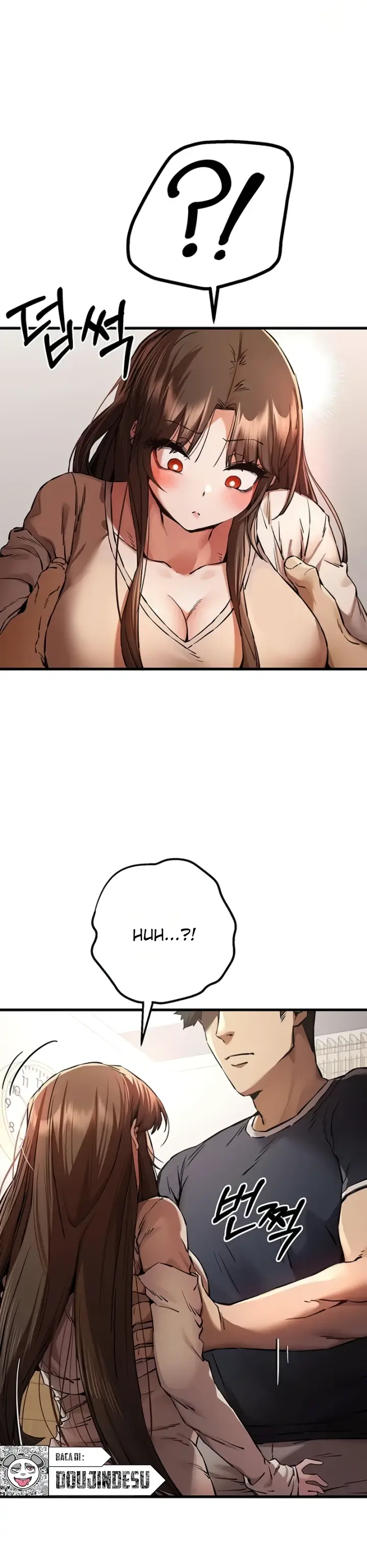 image-komik-with-a-girl-i-do-not-know-chapter-38-26/50