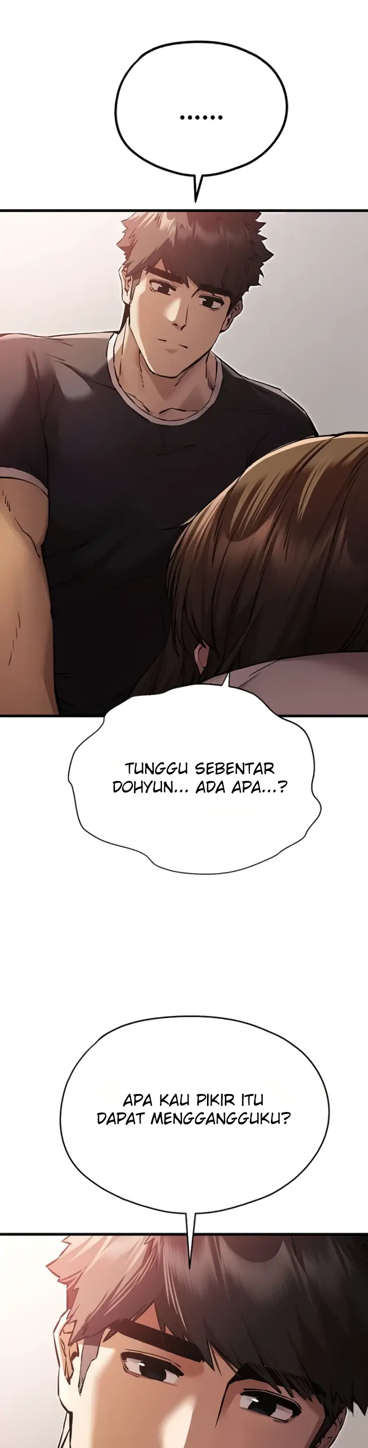 image-komik-with-a-girl-i-do-not-know-chapter-38-29/50