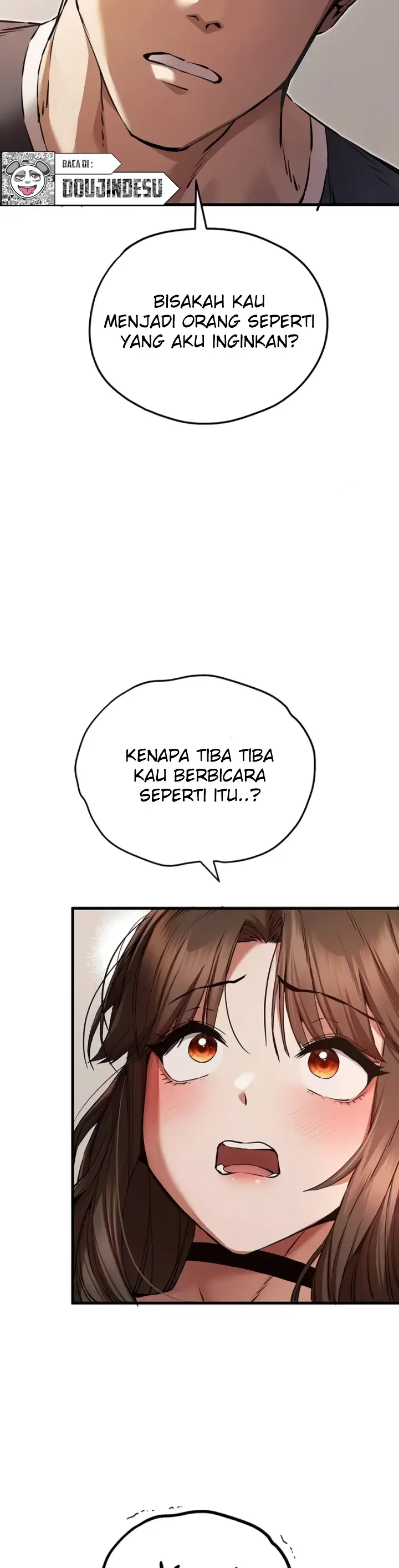 image-komik-with-a-girl-i-do-not-know-chapter-38-30/50