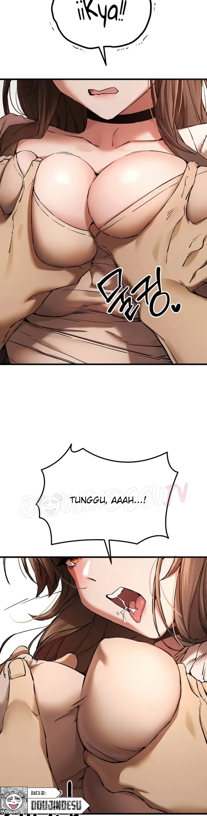 image-komik-with-a-girl-i-do-not-know-chapter-38-31/50