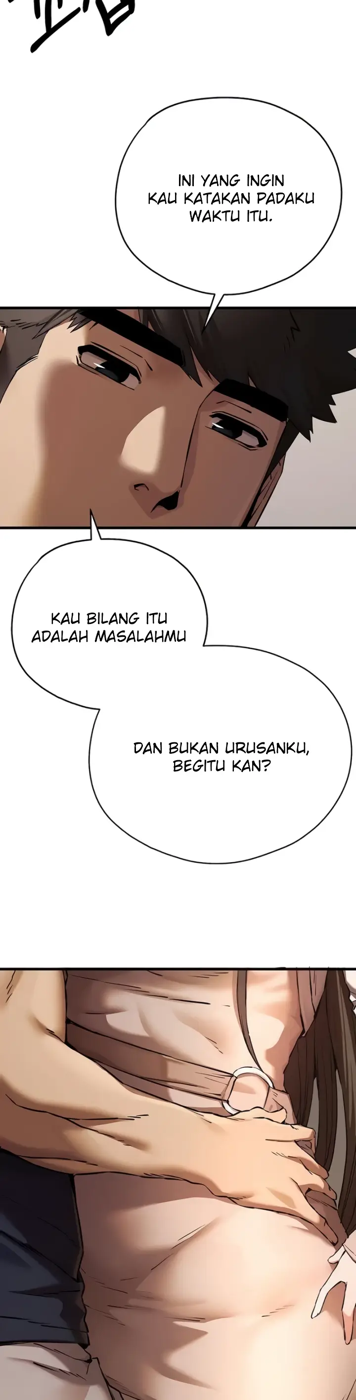 image-komik-with-a-girl-i-do-not-know-chapter-38-32/50