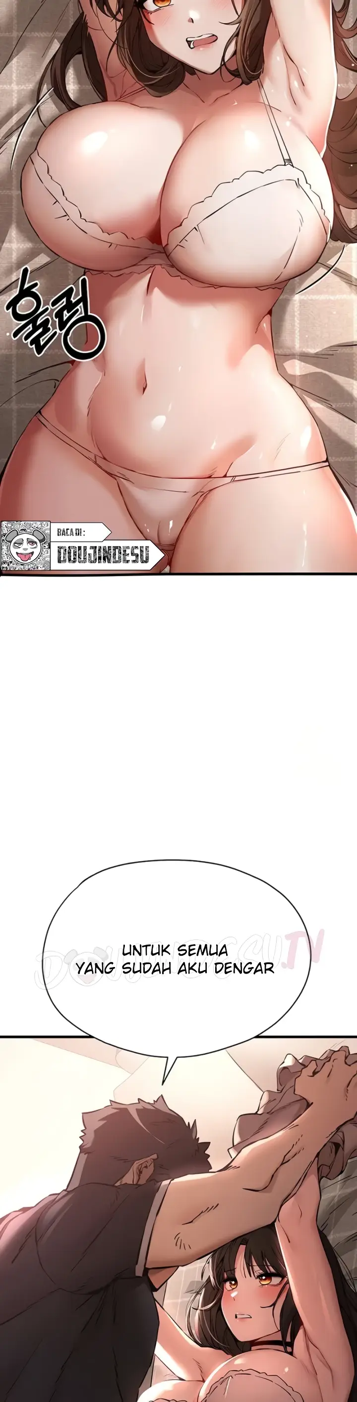 image-komik-with-a-girl-i-do-not-know-chapter-38-34/50