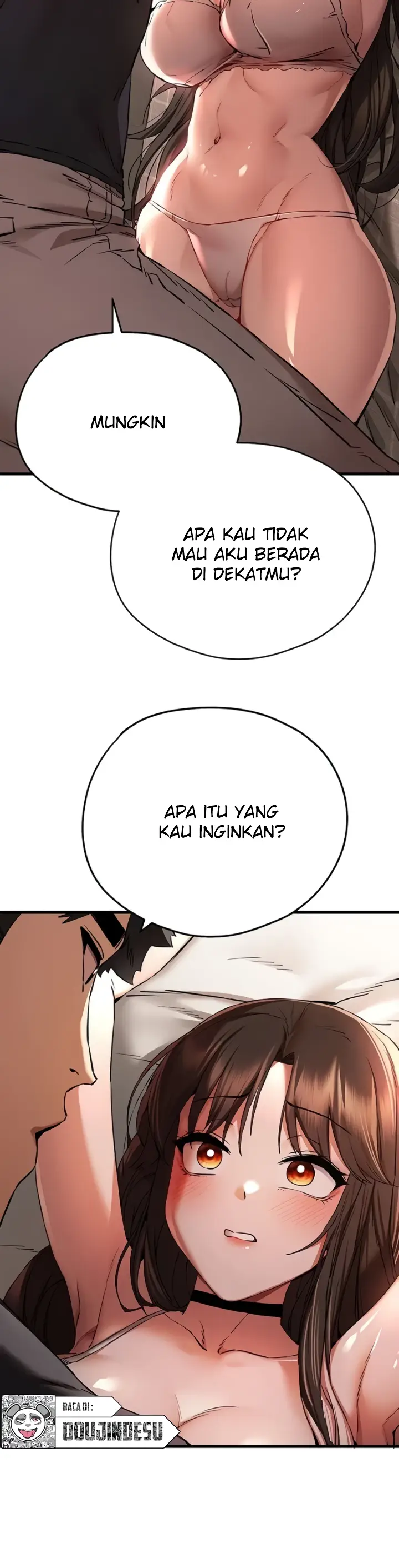 image-komik-with-a-girl-i-do-not-know-chapter-38-35/50