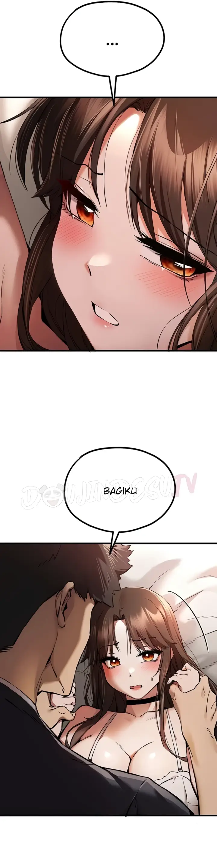 image-komik-with-a-girl-i-do-not-know-chapter-38-36/50