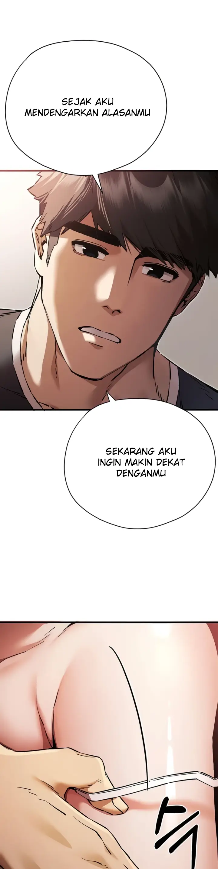 image-komik-with-a-girl-i-do-not-know-chapter-38-37/50