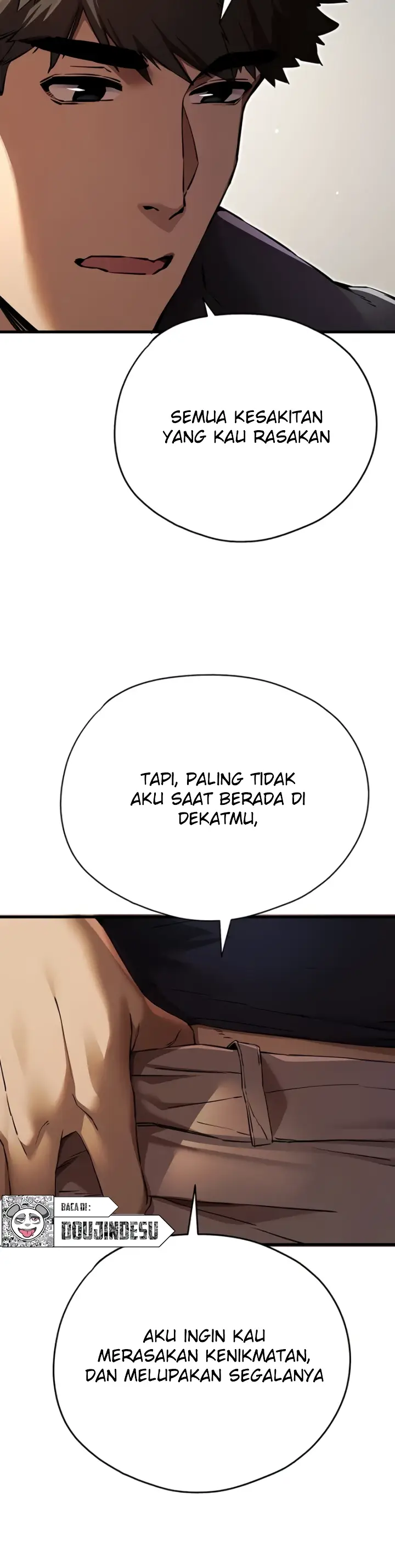 image-komik-with-a-girl-i-do-not-know-chapter-38-39/50