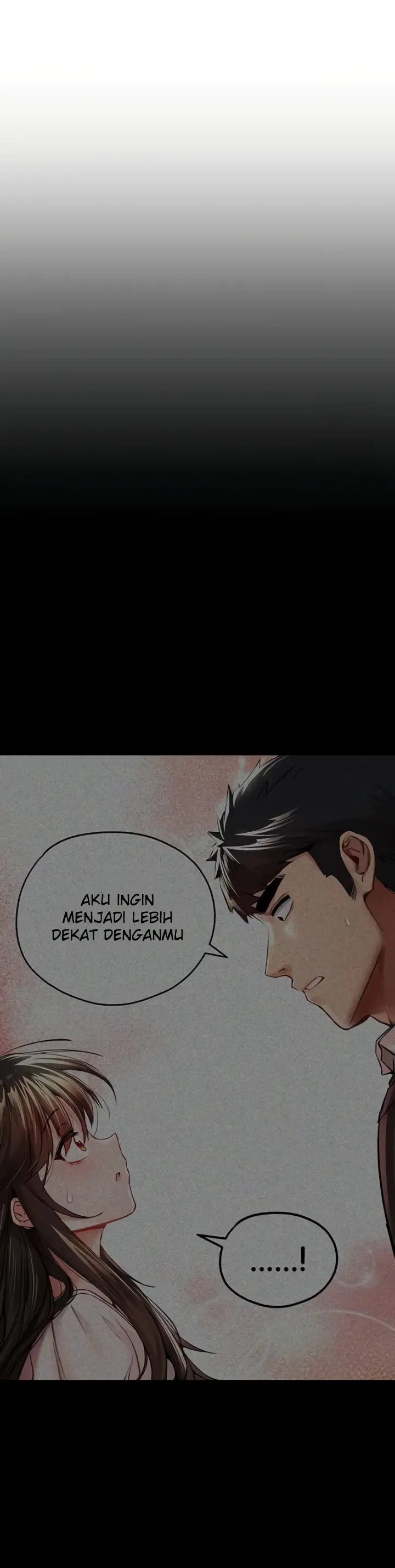image-komik-with-a-girl-i-do-not-know-chapter-38-42/50