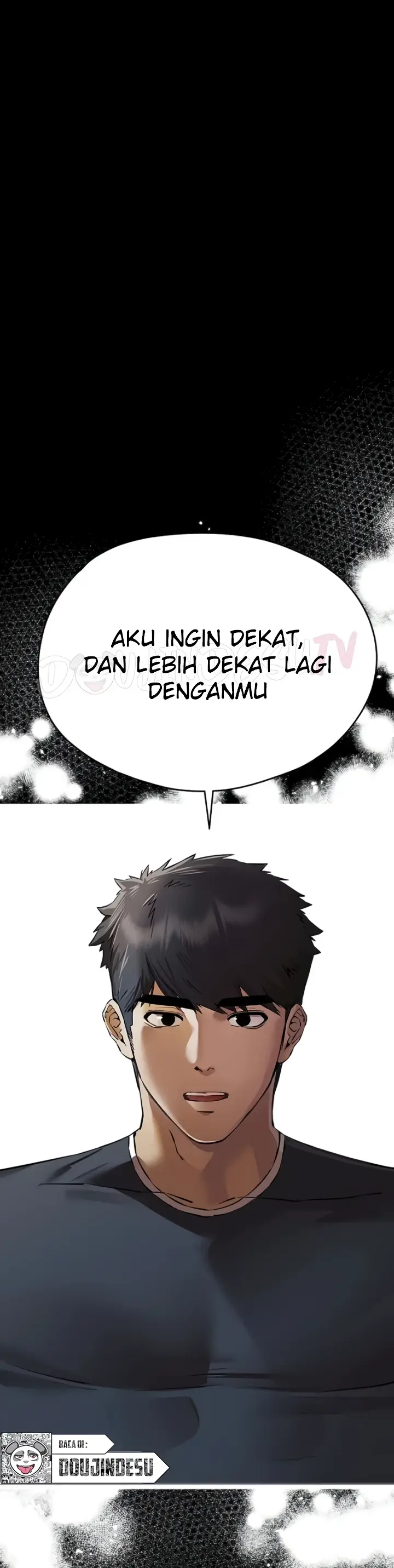 image-komik-with-a-girl-i-do-not-know-chapter-38-45/50