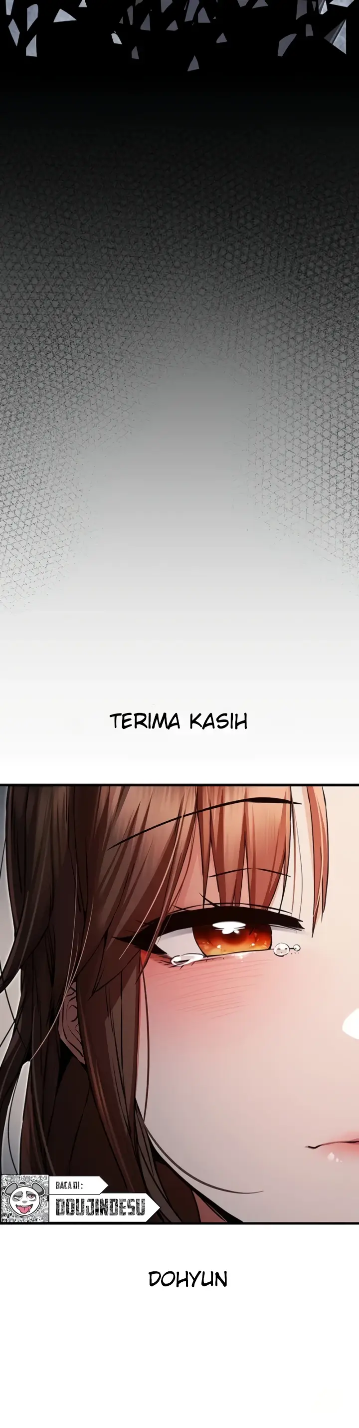 image-komik-with-a-girl-i-do-not-know-chapter-38-47/50