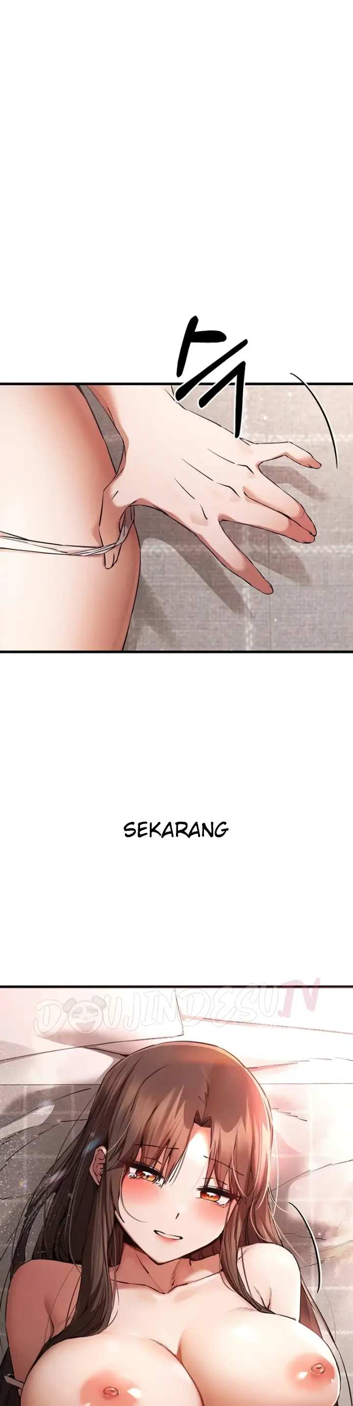 image-komik-with-a-girl-i-do-not-know-chapter-38-48/50