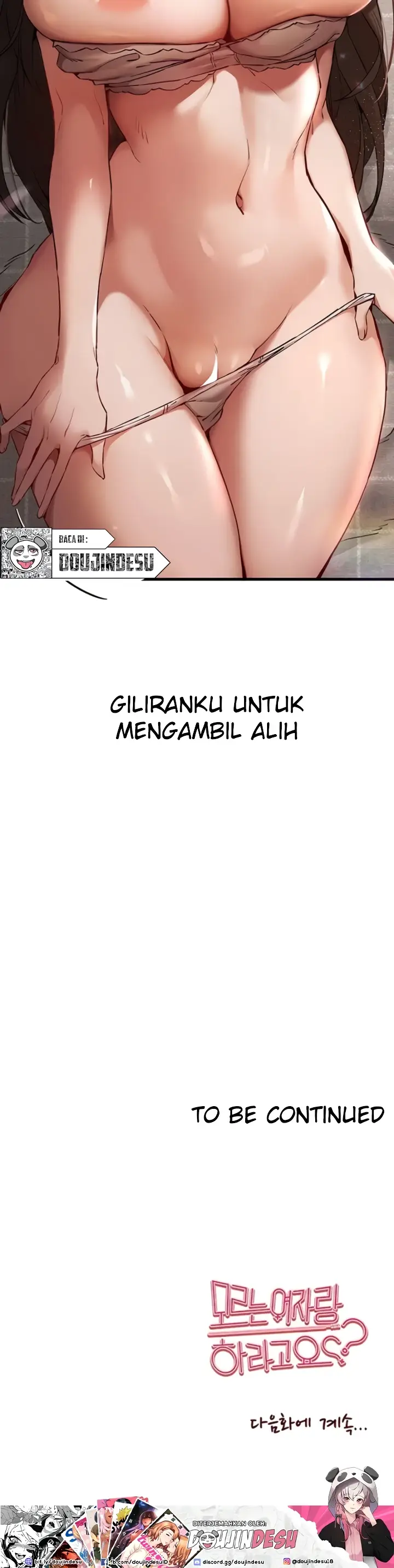 image-komik-with-a-girl-i-do-not-know-chapter-38-49/50