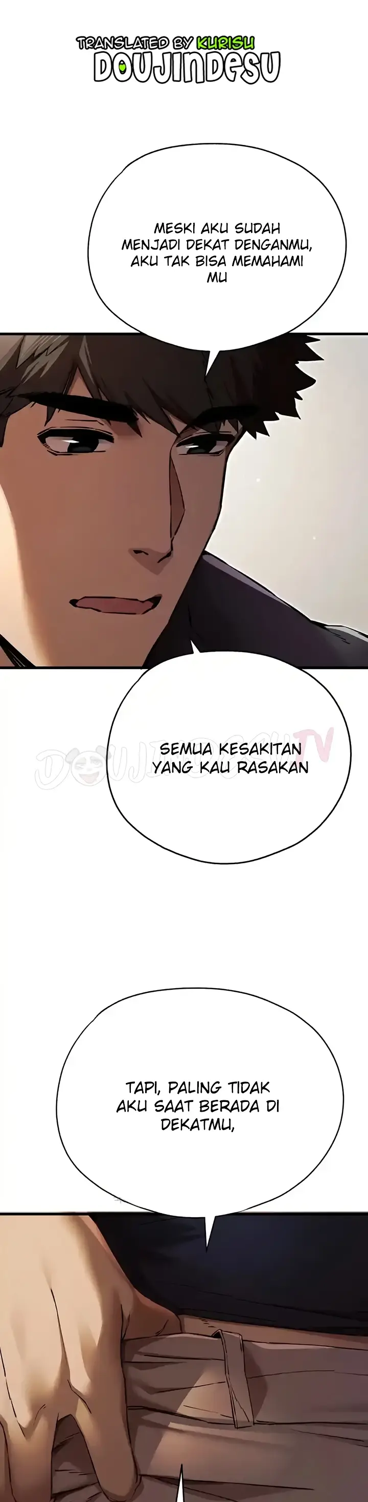 image-komik-with-a-girl-i-do-not-know-chapter-39-0/45