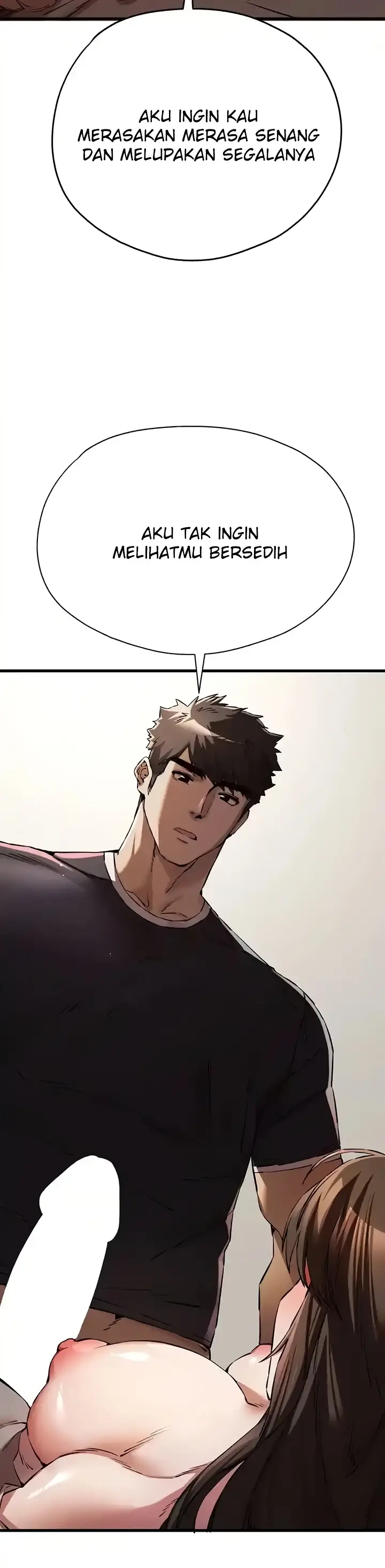 image-komik-with-a-girl-i-do-not-know-chapter-39-1/45