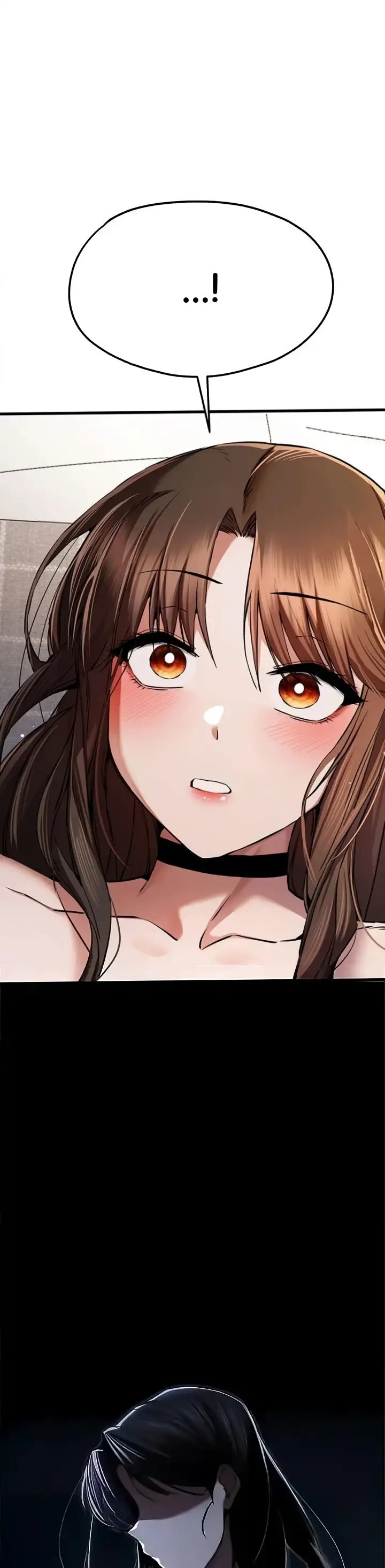 image-komik-with-a-girl-i-do-not-know-chapter-39-2/45