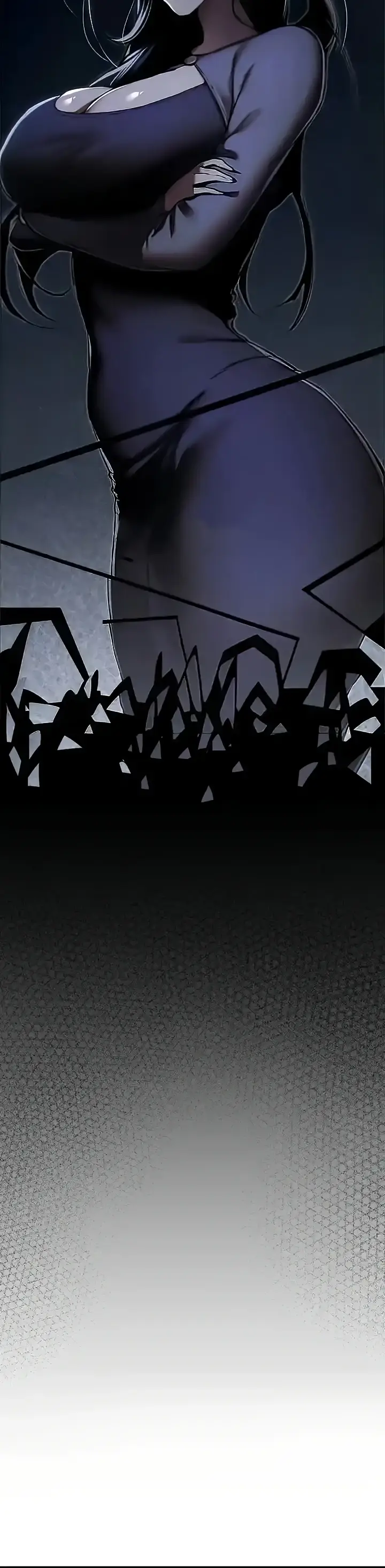 image-komik-with-a-girl-i-do-not-know-chapter-39-3/45