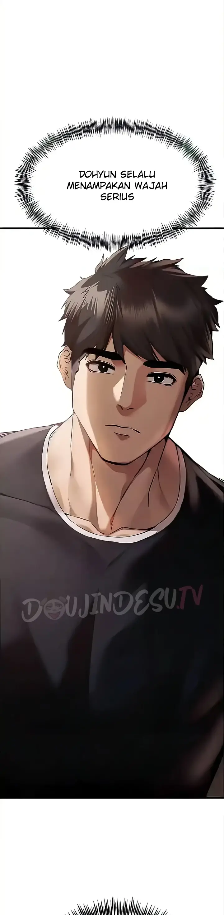 image-komik-with-a-girl-i-do-not-know-chapter-39-6/45