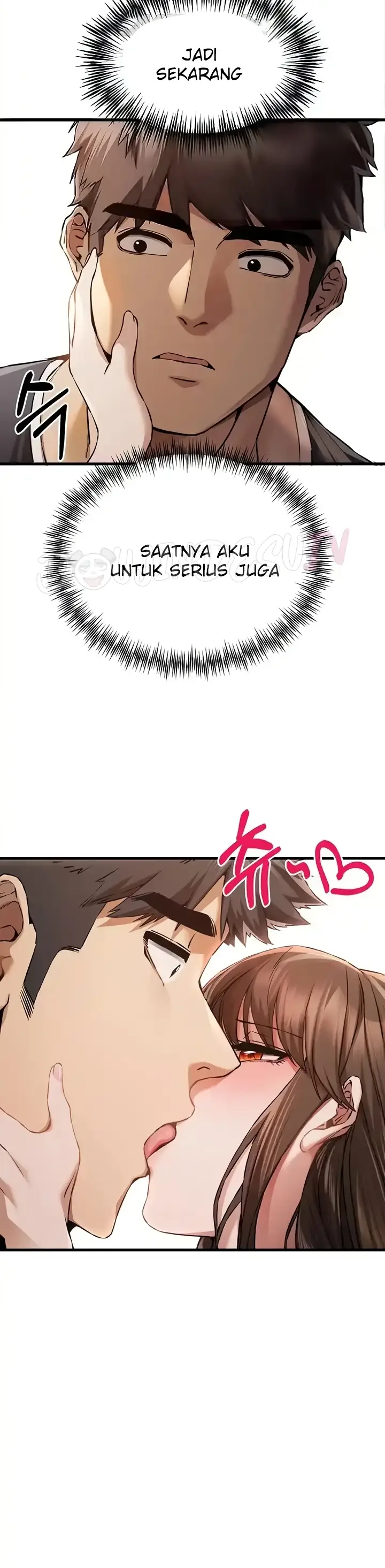 image-komik-with-a-girl-i-do-not-know-chapter-39-7/45