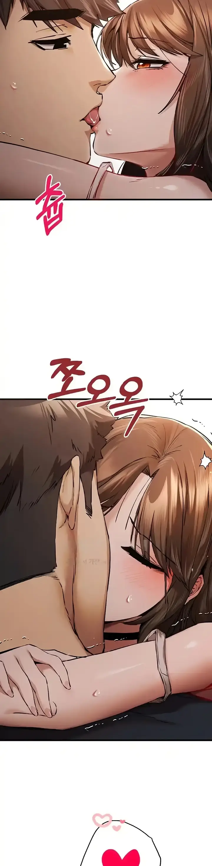 image-komik-with-a-girl-i-do-not-know-chapter-39-11/45