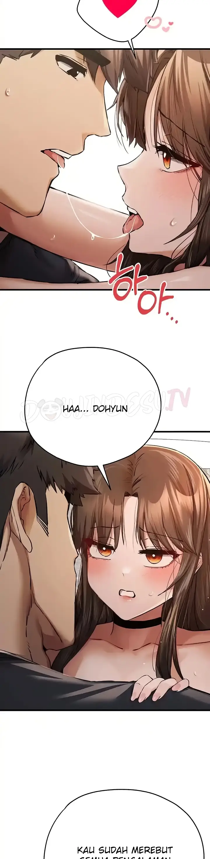 image-komik-with-a-girl-i-do-not-know-chapter-39-12/45