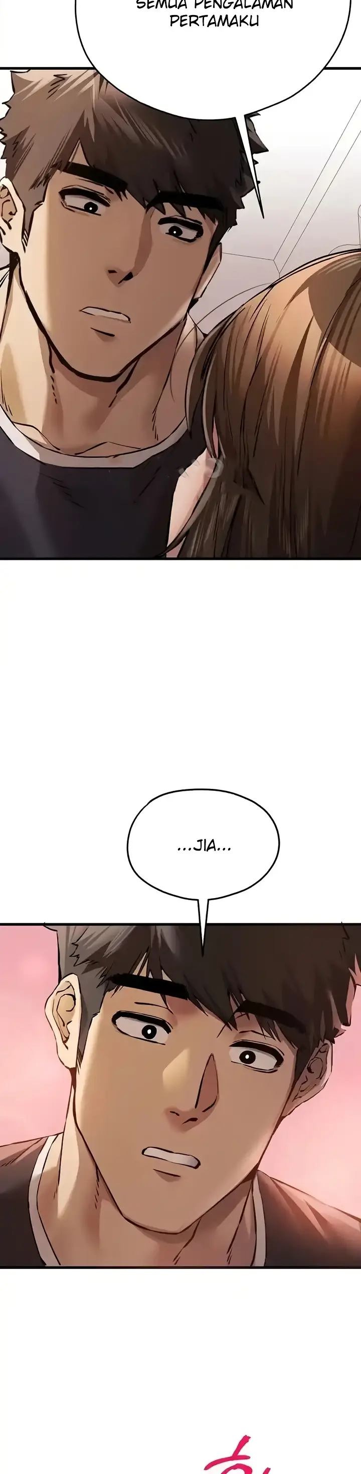 image-komik-with-a-girl-i-do-not-know-chapter-39-13/45