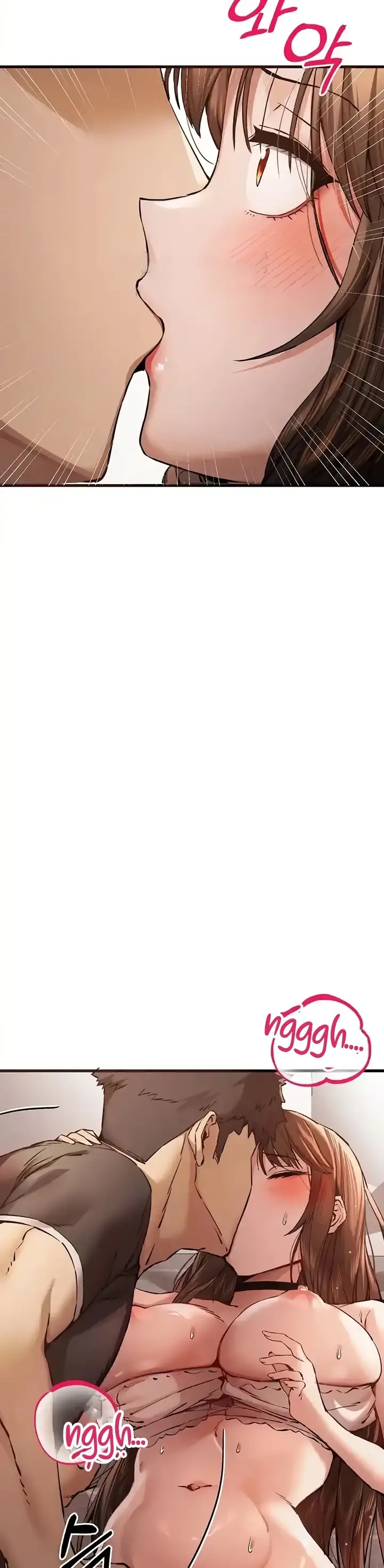 image-komik-with-a-girl-i-do-not-know-chapter-39-14/45