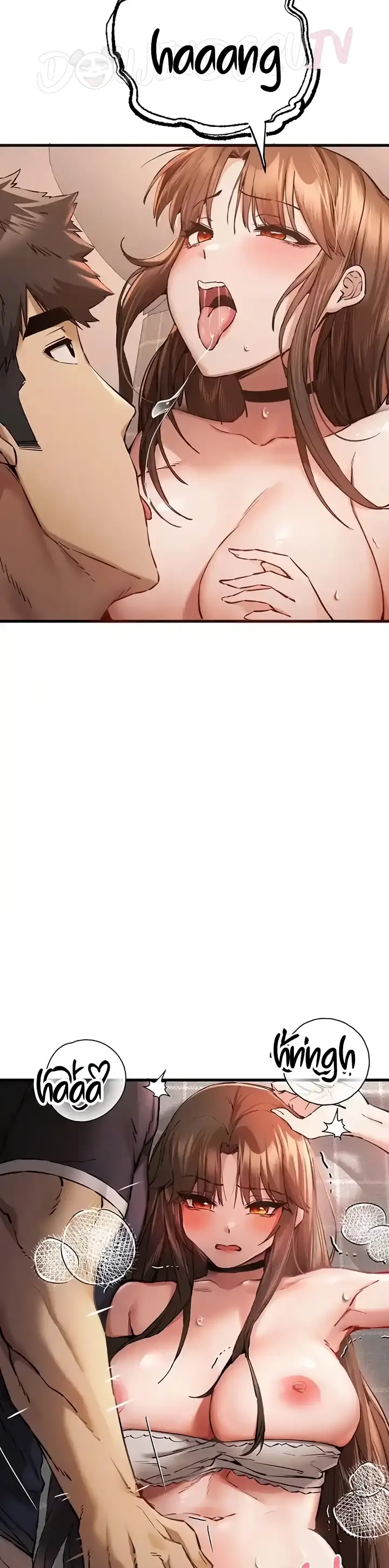 image-komik-with-a-girl-i-do-not-know-chapter-39-17/45