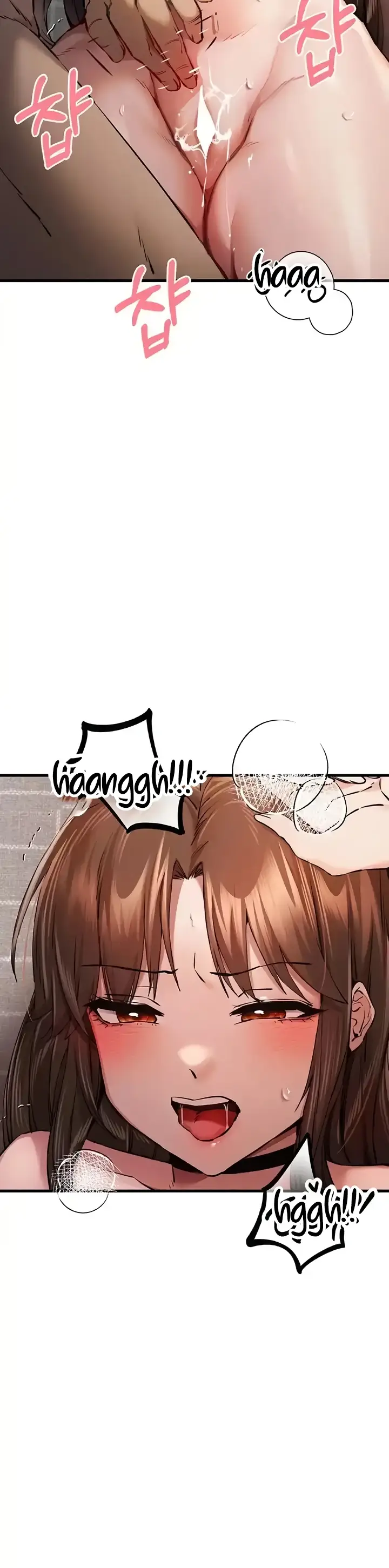 image-komik-with-a-girl-i-do-not-know-chapter-39-18/45