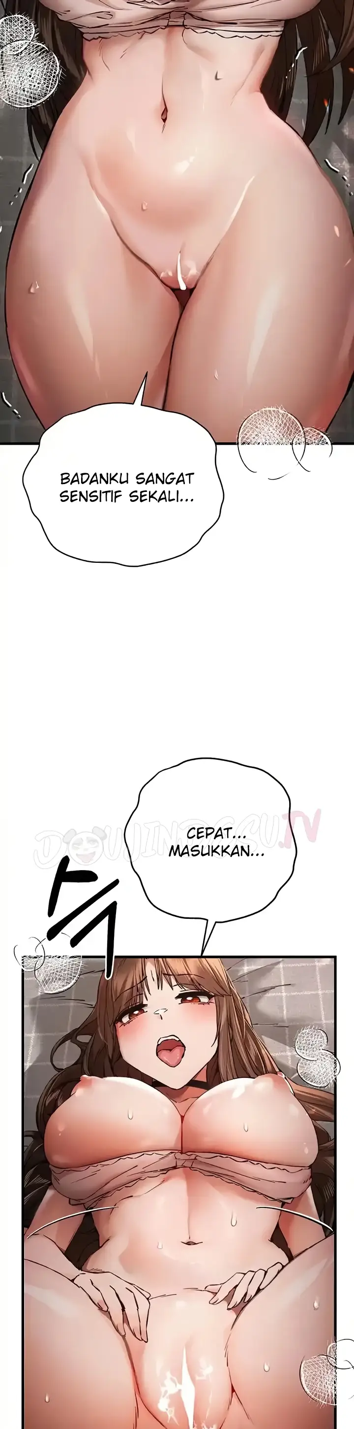 image-komik-with-a-girl-i-do-not-know-chapter-39-20/45