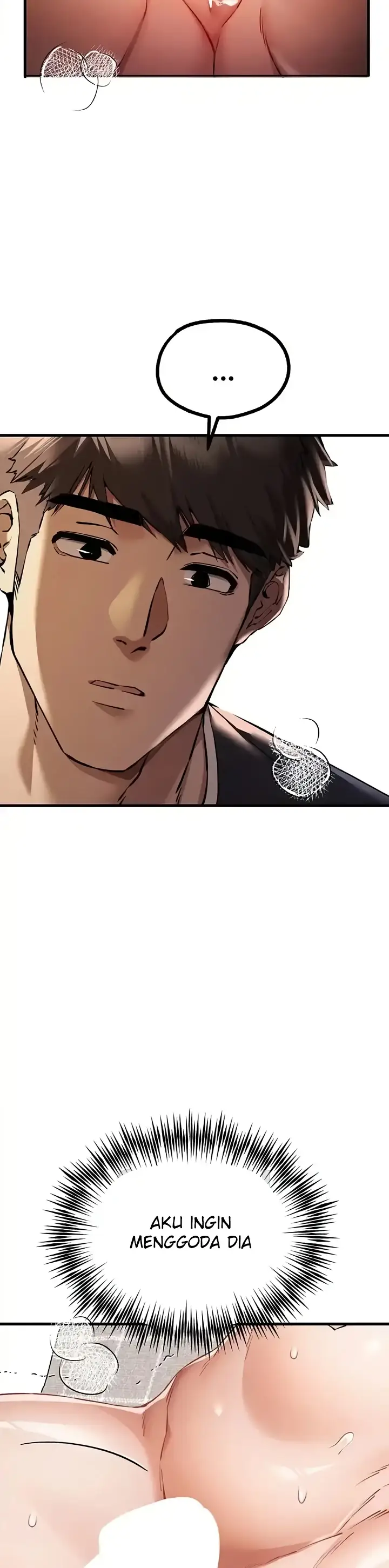 image-komik-with-a-girl-i-do-not-know-chapter-39-21/45