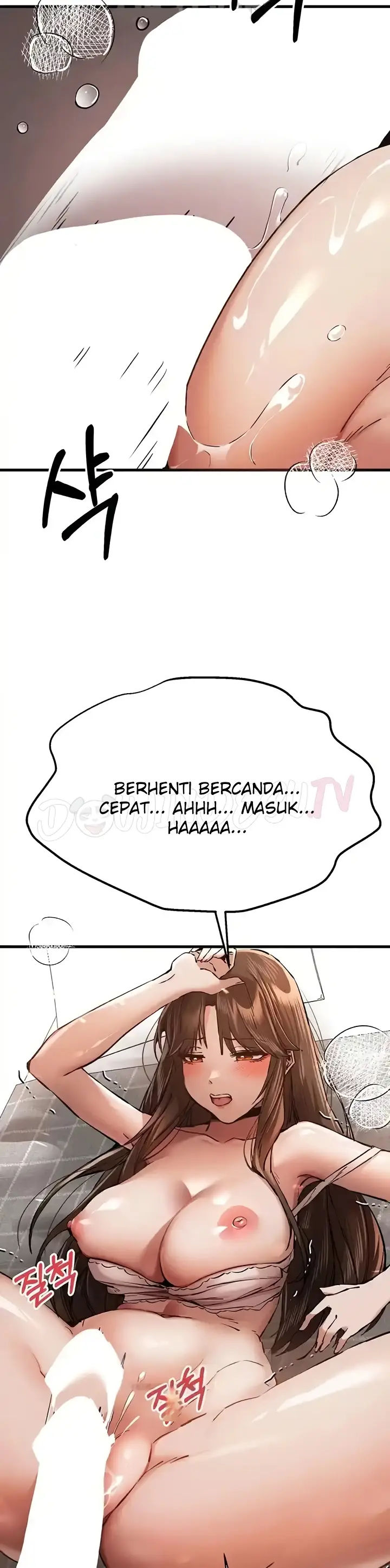 image-komik-with-a-girl-i-do-not-know-chapter-39-23/45