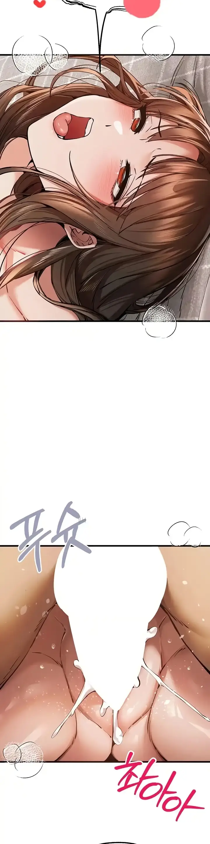 image-komik-with-a-girl-i-do-not-know-chapter-39-25/45