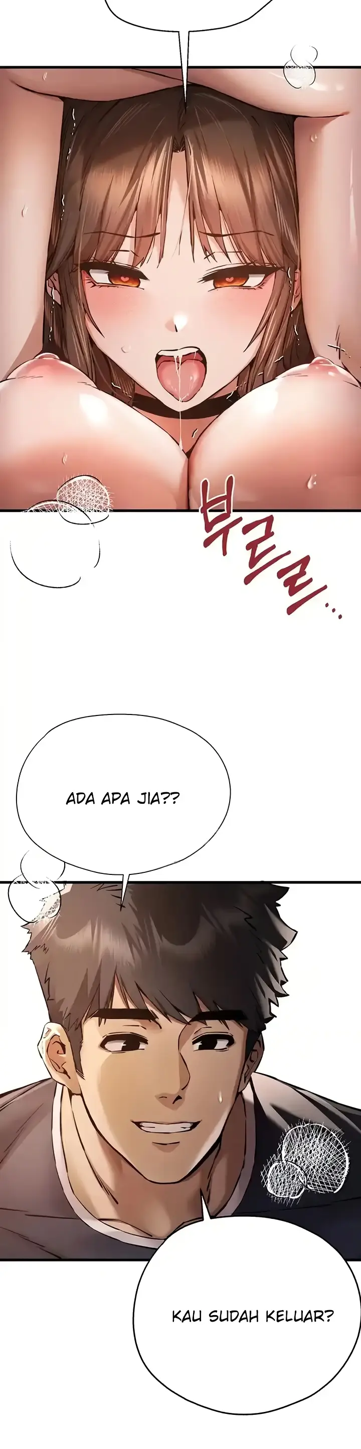 image-komik-with-a-girl-i-do-not-know-chapter-39-27/45