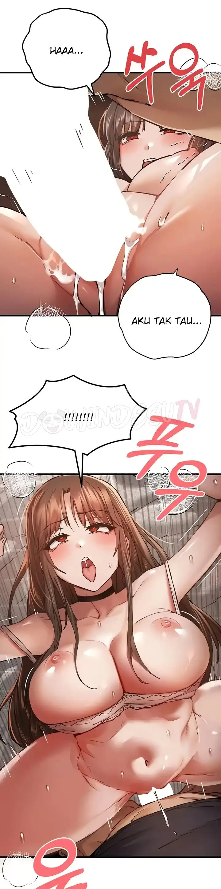 image-komik-with-a-girl-i-do-not-know-chapter-39-28/45