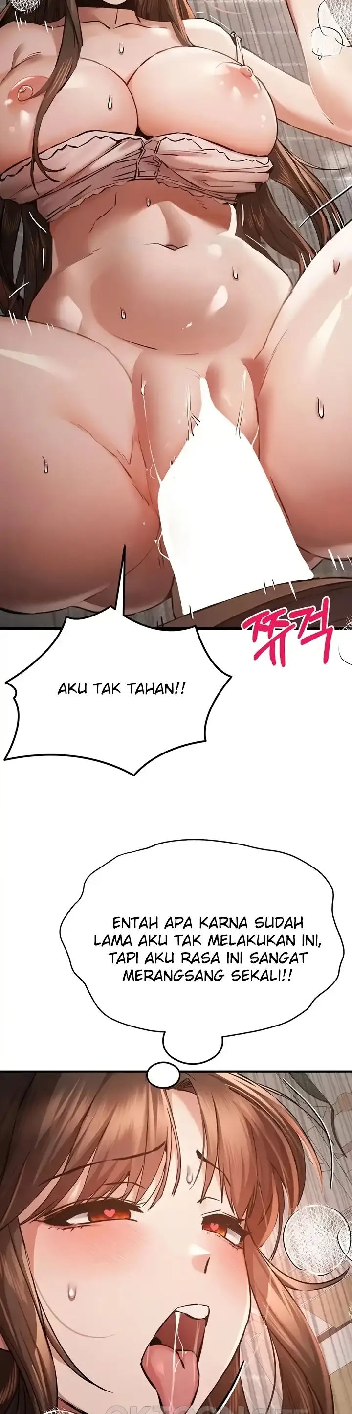 image-komik-with-a-girl-i-do-not-know-chapter-39-30/45