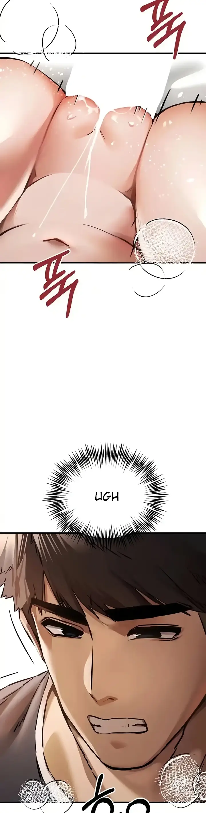 image-komik-with-a-girl-i-do-not-know-chapter-39-34/45