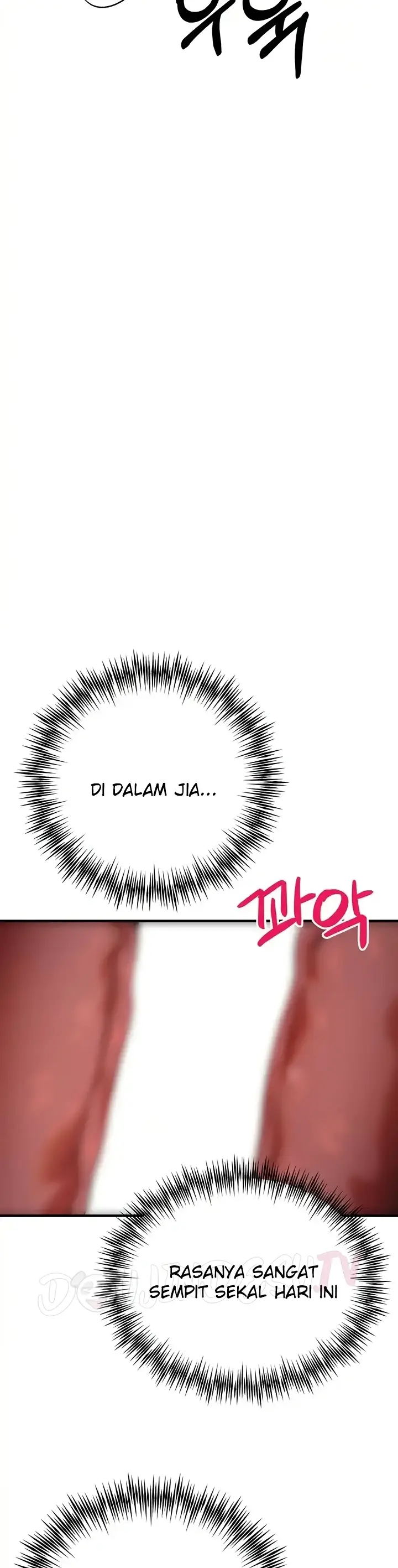 image-komik-with-a-girl-i-do-not-know-chapter-39-35/45