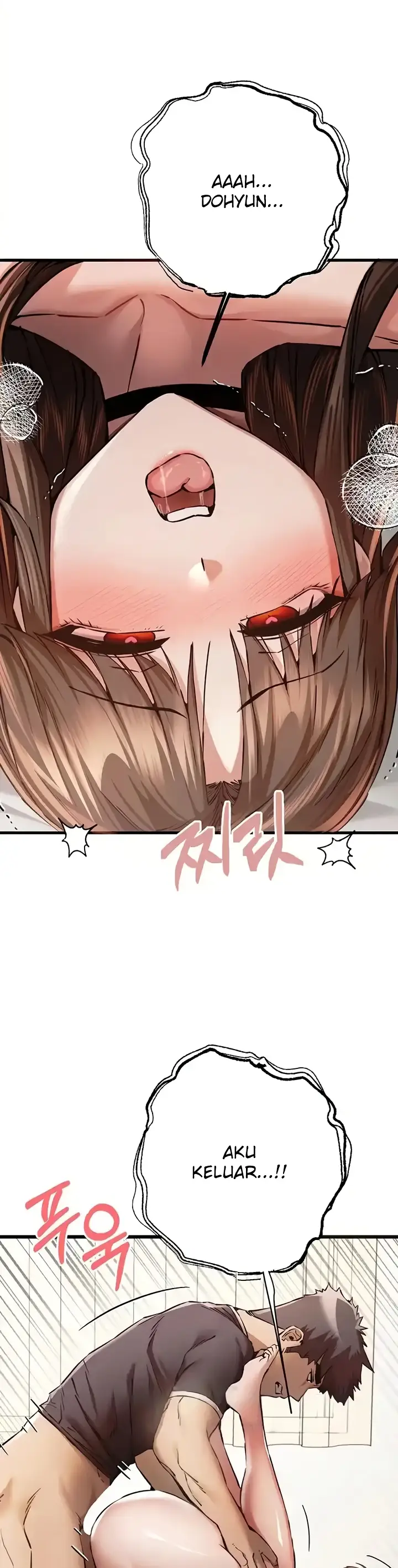 image-komik-with-a-girl-i-do-not-know-chapter-39-37/45