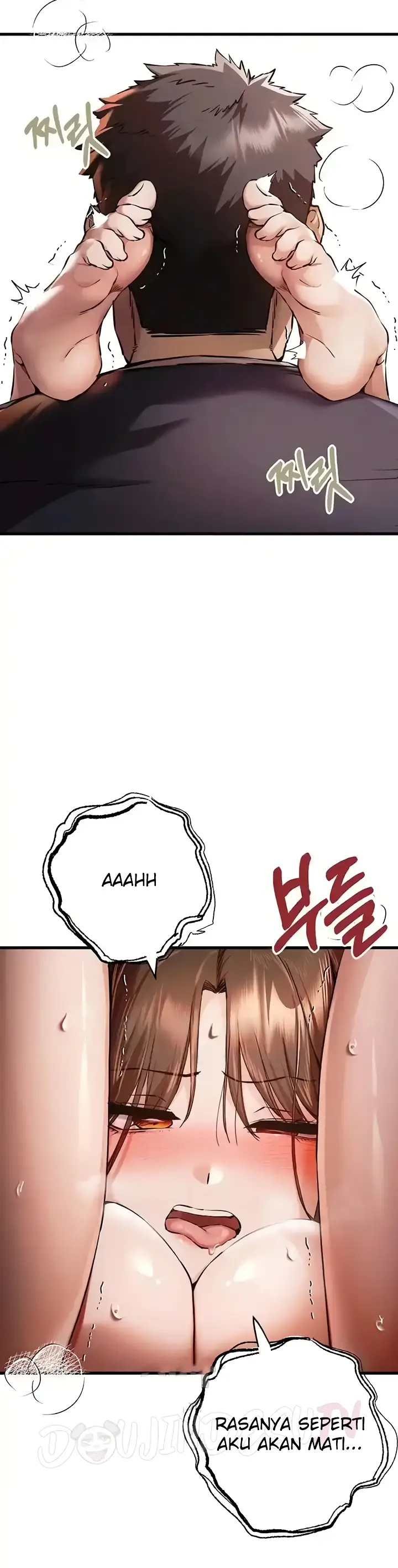 image-komik-with-a-girl-i-do-not-know-chapter-39-39/45